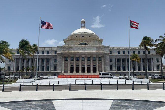 discovering-puerto-rico-lifestyle-art-and-cultural-tour