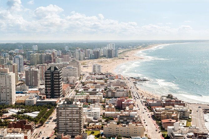 discovering-punta-del-este-half-day-city-tour
