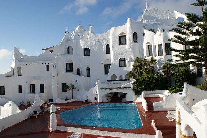 discovering-punta-del-este-half-day-city-tour