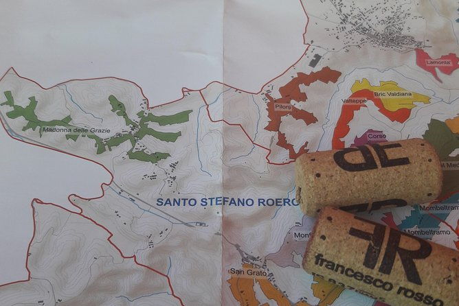 discovering-roero-and-its-wines-2