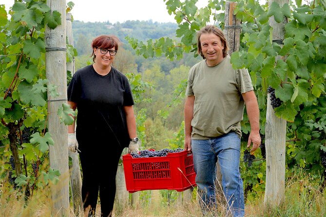 discovering-roero-and-its-wines-2