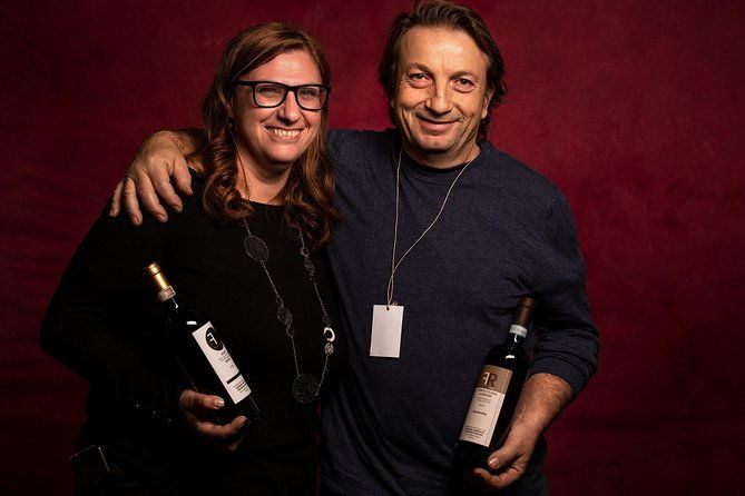 discovering-roero-and-its-wines