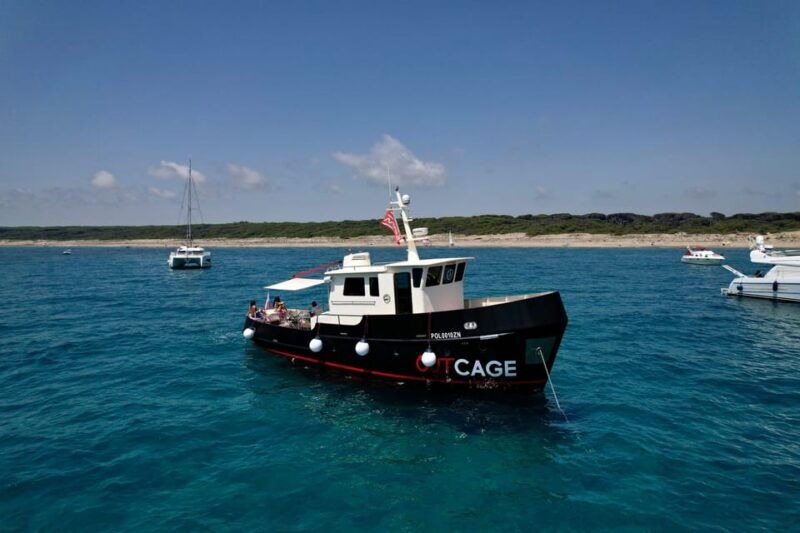 discovering-romes-sunset-on-a-historic-boat
