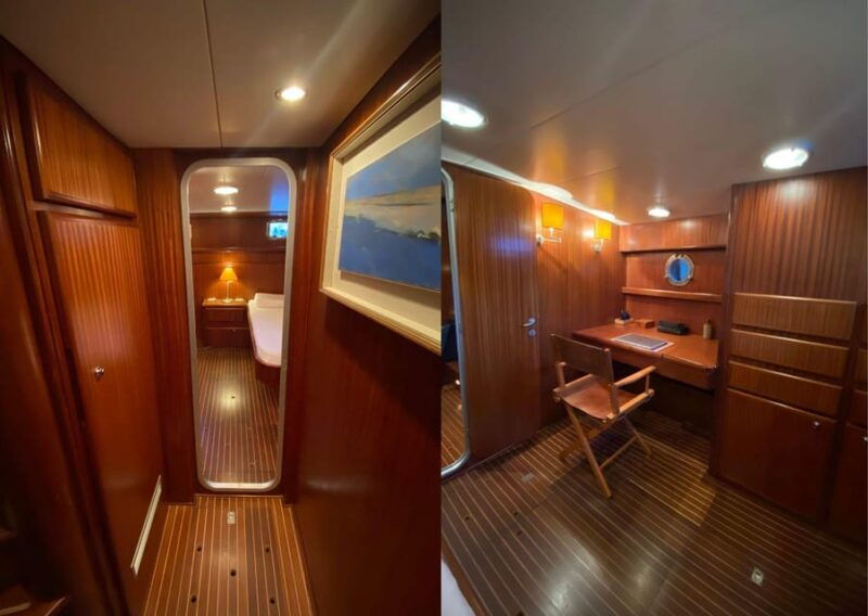 discovering-romes-sunset-on-a-historic-boat