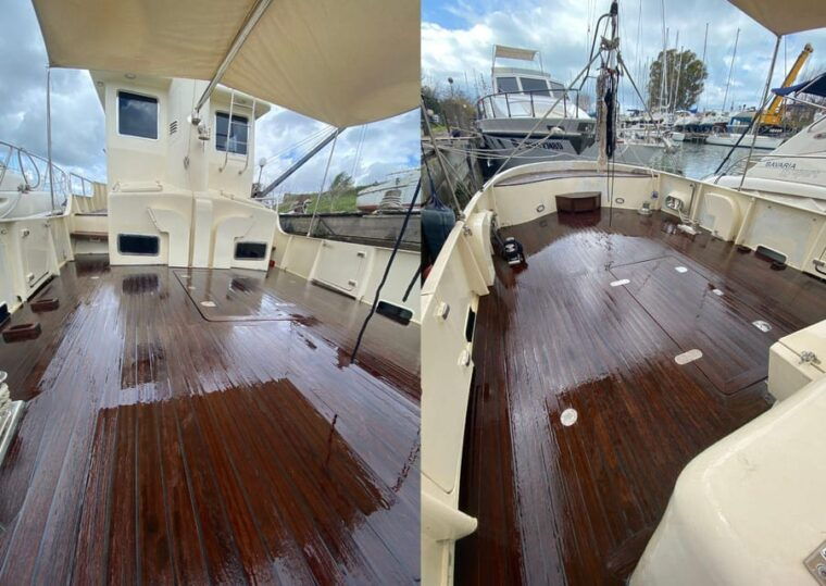 discovering-romes-sunset-on-a-historic-boat