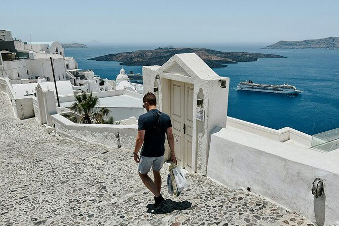 discovering-santorini-a-3-hour-private-highlights-tour-2