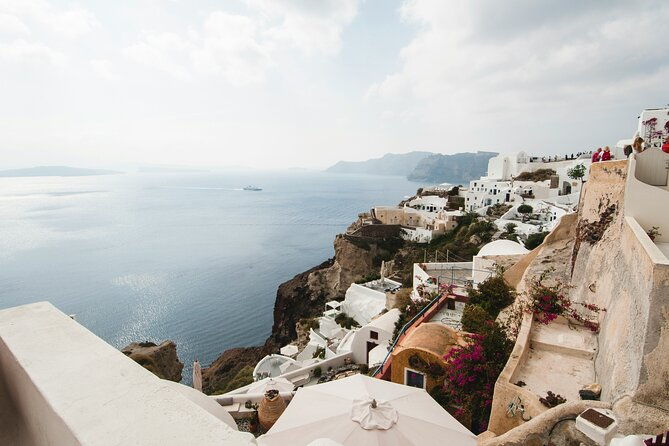 discovering-santorini-a-3-hour-private-highlights-tour