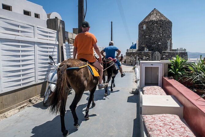 discovering-santorini-a-3-hour-private-highlights-tour