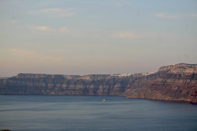 discovering-santorini-a-3-hour-private-highlights-tour