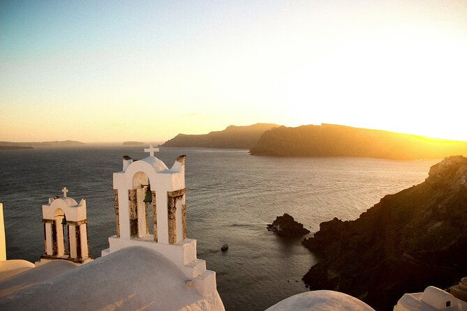 discovering-santorini-a-3-hour-private-highlights-tour