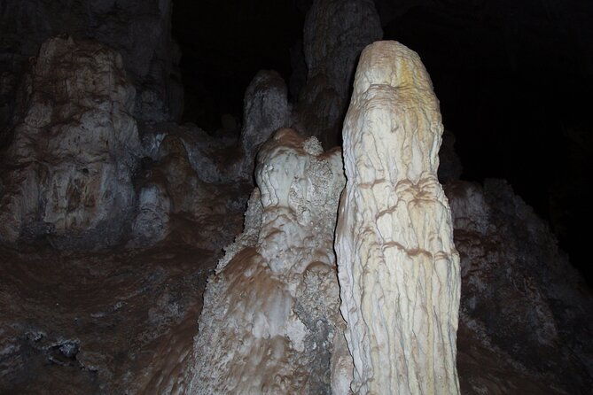 discovering-sao-miguels-grotto