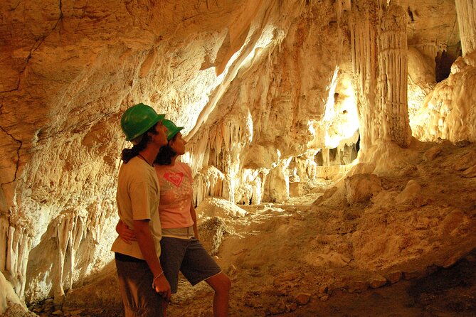 discovering-sao-miguels-grotto
