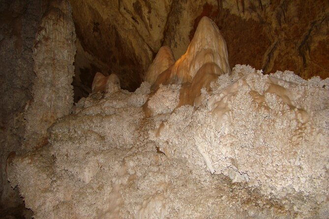 discovering-sao-miguels-grotto