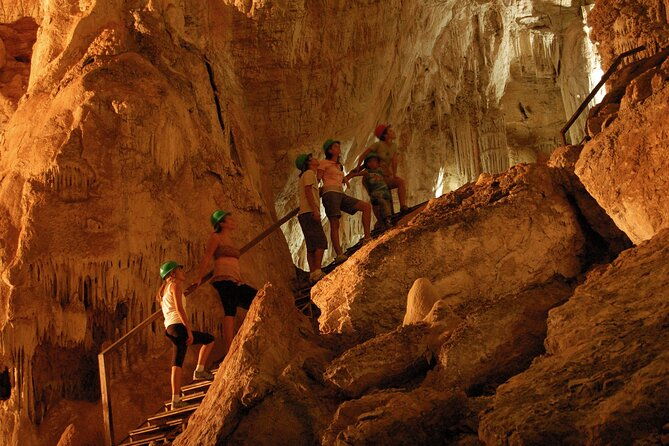 discovering-sao-miguels-grotto