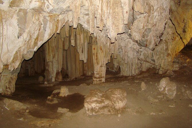 discovering-sao-miguels-grotto