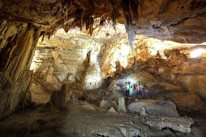 discovering-sao-miguels-grotto