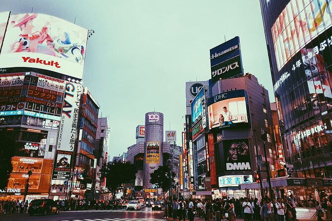 discovering-shibuya