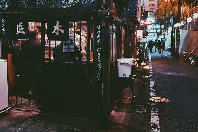 discovering-shibuya