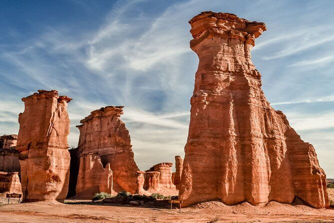 discovering-talampaya-and-valley-of-the-moon-from-la-rioja