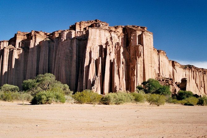 discovering-talampaya-and-valley-of-the-moon-from-la-rioja