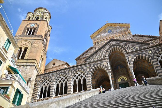 discovering-the-amalfi-coast-day-trip-from-naples-or-sorrento