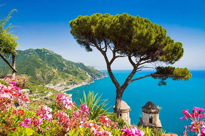 discovering-the-amalfi-coast-day-trip-from-naples-or-sorrento