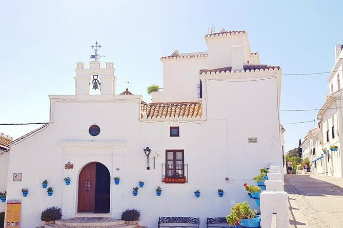 discovering-the-best-of-mijas-private-guided-tour