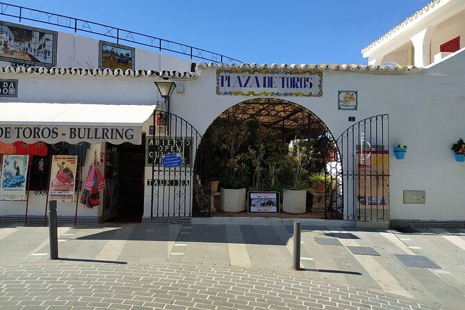 discovering-the-best-of-mijas-private-guided-tour