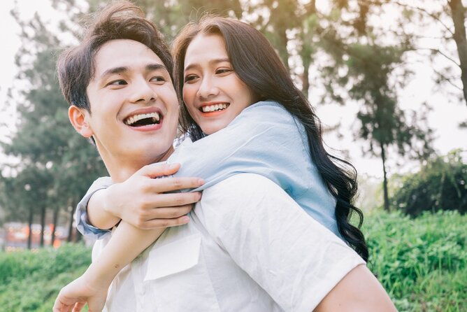 discovering-the-charm-of-oviedo-with-your-loved-one