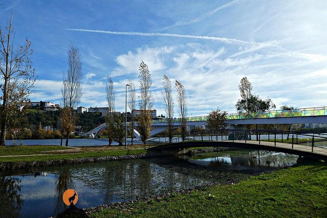 discovering-the-charms-and-places-of-coimbra