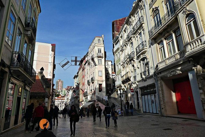 discovering-the-charms-and-places-of-coimbra
