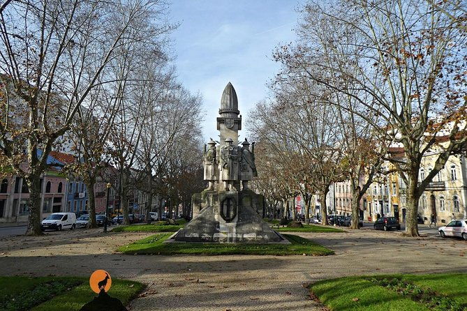discovering-the-charms-and-places-of-coimbra