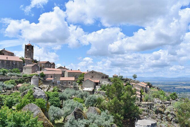 discovering-the-historic-village-of-monsanto