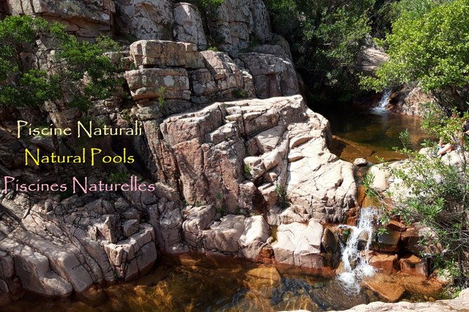 discovering-the-land-of-the-centenaries-and-swimming-in-the-natural-pools