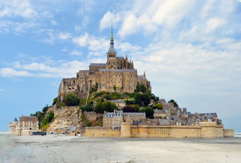 discovering-the-mont-saint-michel
