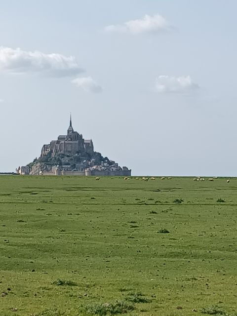 discovering-the-mont-saint-michel