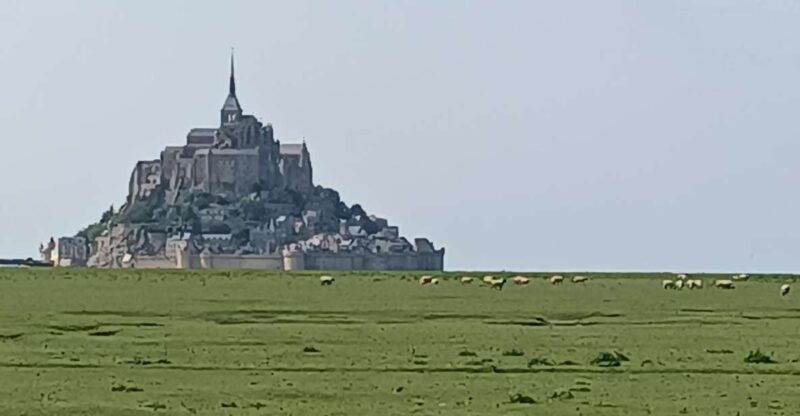 discovering-the-mont-saint-michel