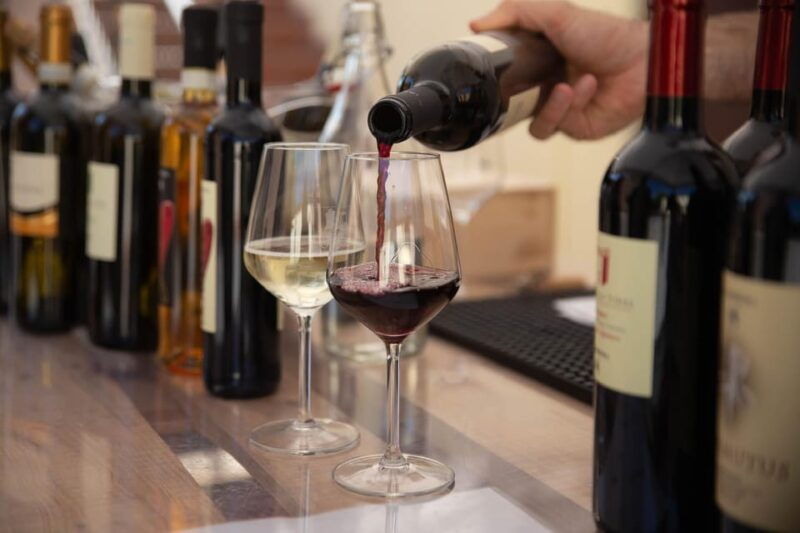 discovering-the-mystery-grape-varieties