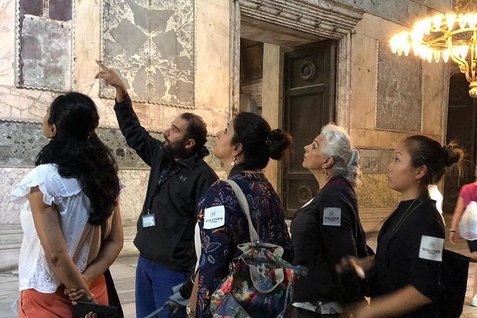 discovering-the-old-city-full-day-tour-lunchtickets-included-2