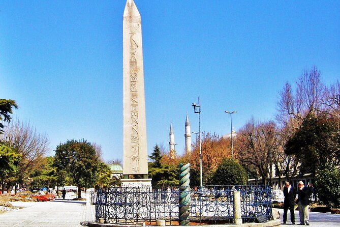 discovering-the-old-city-full-day-tour-lunchtickets-included