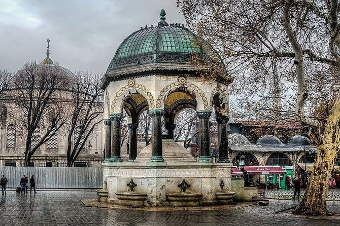 discovering-the-old-city-full-day-tour-lunchtickets-included