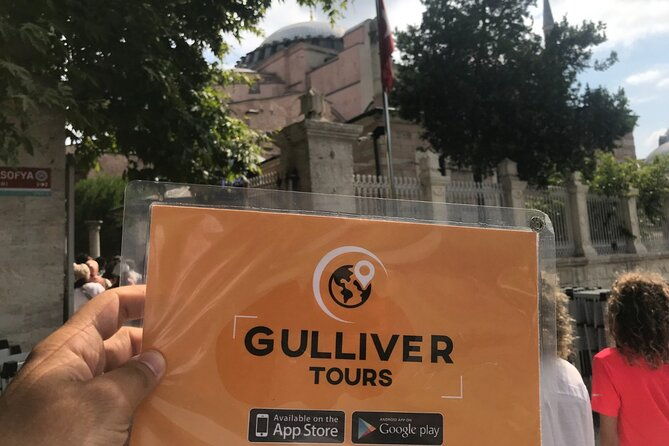 discovering-the-old-city-full-day-tour-lunchtickets-included