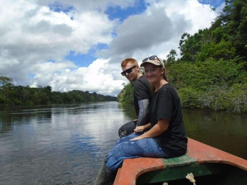 discovering-the-pacaya-samiria-reserve-from-iquitos