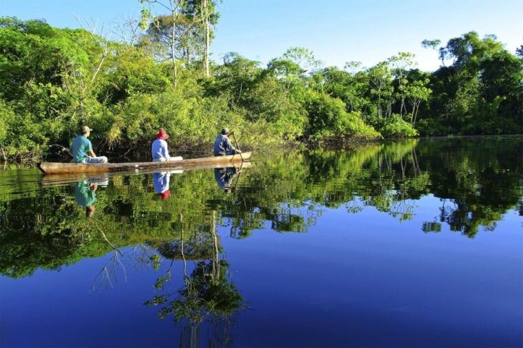 discovering-the-pacaya-samiria-reserve-from-iquitos