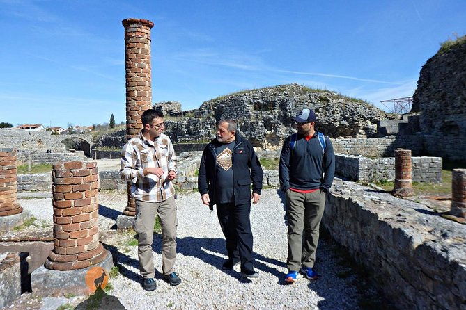 discovering-the-roman-ruins-of-conimbriga-and-the-caves-of-sico