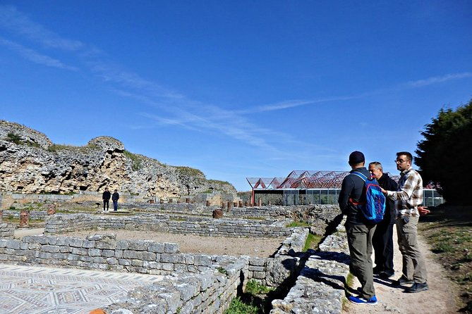 discovering-the-roman-ruins-of-conimbriga-and-the-caves-of-sico