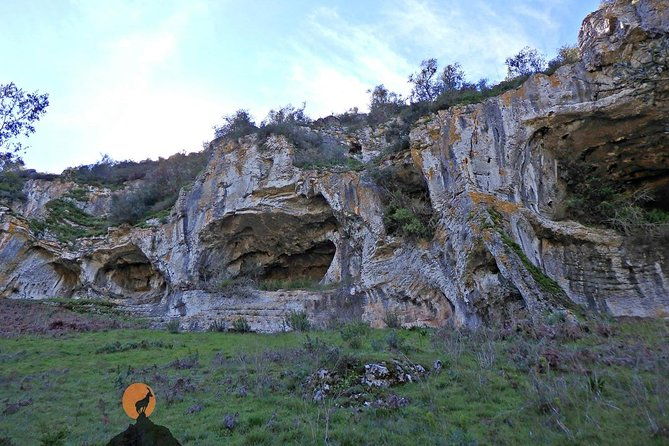 discovering-the-roman-ruins-of-conimbriga-and-the-caves-of-sico