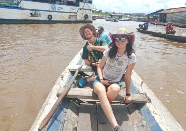 discovering-the-secrets-of-the-amazon-guided-tour-of-belen