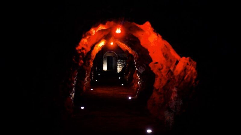 discovering-the-unknown-extended-ww2underground-tour
