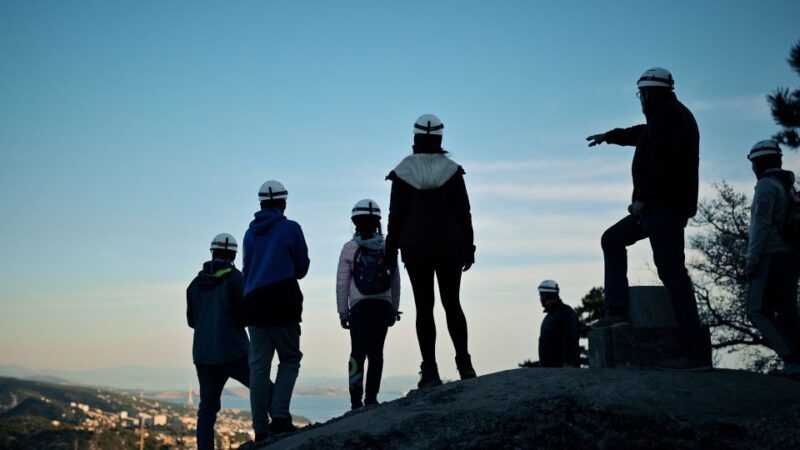discovering-the-unknown-extended-ww2underground-tour